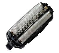 WES9087 Replacement Shaver Head Foil ,Compatible for Panasonic,ES-SL41 ES8113 ES8115 ES8116 ES8119 ES-GA20 ES-GA21 ES-SL21,Shavers Foil,Shaver