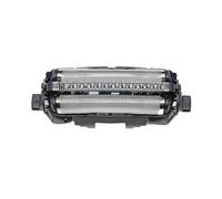 WES9087 Replacement Shaver Head Foil ,Compatible for Panasonic, Shavers Foil ES-SL41 ES8113 ES8115 ES8116 ES8119 ES-GA20 ES-GA21 ES-SL21