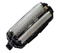 WES9087 Replacement Shaver Head Foil ,Compatible for Panasonic, Shavers Foil ES-SL41 ES8113 ES8115 ES8116 ES8119 ES-GA20 ES-GA21 ES-SL21