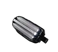 WES9087 Replacement Shaver Head Foil Compatible with Panasonic ES-LT41 | ES-LT50 ES-LT70 ES-LT71 ES-LC20 ES-SL41 ES-ST21 ES-ST23 ES-ST25