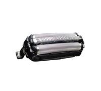 WES9087 Shaver Head Foil，Compatible for Panasonic，ES-LT41 ES-LT50 ES-LT70 ES-LT71 ES-LC20 ES-SL41 ES-ST21 ES-ST23 ES-ST25(1pcs)