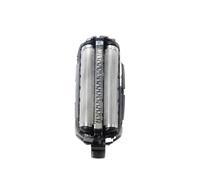 WES9087 Shaver Head Foil,Compatible for Panasonic,Shavers Foil ES-SL41 ES8113 ES8115 ES8116 ES8119 ES-GA20 ES-GA21 ES-SL21