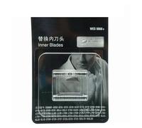 WES9089 WES9068 Cutter Head Mesh Blade,Compatible for Panasonic,Shaver ES-LT2A LT4N LT4A LT5A 6A 7A 8A 3N 5N 8N 6P 6B 8P 8B 67(1set)