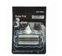 WES9089 WES9068 Cutter Head Mesh Blade,Compatible for Panasonic,Shaver ES-LT2A LT4N LT4A LT5A 6A 7A 8A 3N 5N 8N 6P 6B 8P 8B 67(WES 9089 E)