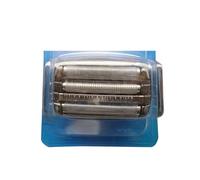 WES9163 Cutter Head Mesh Blade，Compatible for Panasonic，WES 9163 ES8259 ES-LA90 ES8901 ES-LA70，Razor Replacement Spare Parts