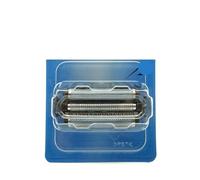 WES9165 ES9165 Razor Blade Mesh,Compatible for Panasonic,ES-LA52 ES-LA54 ES-LA62 ES-LA63 ES-LA72 ES-LA74 ES-LA82 ES-LA84 Shaver Mesh Blade