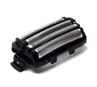 WES9167 ES9167 Razor Net，Compatible for Panasonic，ES-LA12 ES-SF21 ES ES-RF31 ES-RF41 ES-LF30 ES-LF50 ES-LF51 ES-LF70 ES-LF71 ES-KSF2D(A)
