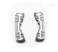WES9167 ES9167 Razor Net，Compatible for Panasonic，ES-LA12 ES-SF21 ES ES-RF31 ES-RF41 ES-LF30 ES-LF50 ES-LF51 ES-LF70 ES-LF71 ES-KSF2D(B)