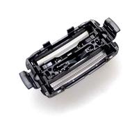 WES9167 ES9167 Razor Net For Pan-sonic ES-LA12 ES-SF21 ES ES-RF31 ES-RF41 ES-LF30 ES-LF50 ES-LF51 ES-LF70 ES-LF71 ES-KSF2D