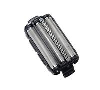 WES9167 Shaver Replacement Head，Compatible for Panasonic，ES-LA12 SF21 SF23 RF31 RF34 RF41 LF30 LF50 LF51 LF70 LF71 ，Razor Replacement Spare Parts(Knife net)