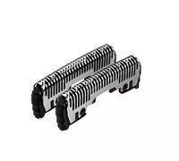 WES9170 WES 9170 Shaver Cutter Blade For Pan-sonic ES-LV90 ES-LV50 ES-LV80 ES-LV52 ES-LV81 ES-LV70 ES-LV94 ES-LV64 ES-LV92