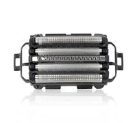 WES9173P Replacement Shaver Foil with 5-Blades Compatible for Panasonic ES-LV95-S, ES-LV65-S, ES-LV81-K, ES-LV61-A