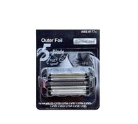 WES9177 Cutter Head Mesh Blade,Compatible for Panasonic,Shaver ES-LV7C LV7D LV5A LV5B LV5C LV5D ELV9A ELV9C CLV9CX CSV6Q LV9CX