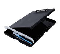 Wesafrae 1pc- Document Manager, Folder Board, Student Specific Test Paper Storage and Organization Board