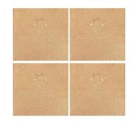 Wesafrae 2 Ft X 2Ft Worm Blanket Worm Farm Kit Worm Bin Blanket Worms for Composting Fits Many Worm Bin Bag for Keeping Worms Easy to Use