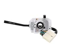 Wesafrae 8-97068775-0 for Turn Signal Switch Headlight Combination Switch 8-94434434-0 8970687750 8944344340 LHD
