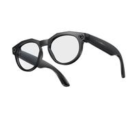 Wesafrae AI Photochromic Glasses 8K HD 800MP Camera Bluetooth ChatGPT Voice Assistant Call Real-Time Translation