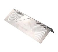 Wesafrae Angle & Arc Marking Tool Parallel Line Drawing Tool Welding Square Pipe Marking Welding Tool