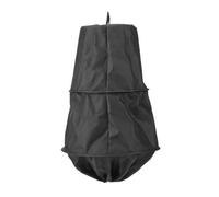 Wesafrae Bee Cage Swarm Trap Beekeeper Tool Swarming Catcher Beekeeper Catching Tool Beekeeping Supplies