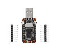 Wesafrae - Bluetooth Development Board 2.4GHz Development Board 240MHz Development Board