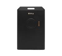 Wesafrae Compact Meshtastic Tracker, WisMesh Tag the Pocket-Sized for Location Tracking and Mesh Messaging