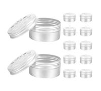 Wesafrae Dog for Nose Work Games 12pcs Scent Training Kit, Interactive Puzzle Toys for Dogs