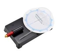 Wesafrae for Light Propagation, Reflection& Refraction Experimentation Kit- Optical Physics Tools Experiment
