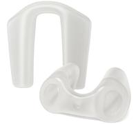 Wesafrae for Rhinoplasty Recovery Support Device, for Deviated Septum Nostril Retainer, Very Small Silicone Nose Splint Comfort