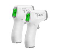 Wesafrae G3POE Lock Smart Gateway Password Lock Man APP Good House Manager Gateway Bluetooth Lock WIFI