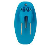 Wesafrae Glass Indicator Audible Warning Signal Surge Protection for Blind People, Professional Drink Level Detector Alarm