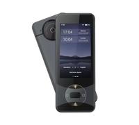 Wesafrae Intelligent Voice Translator Simultaneous Interpretation Recording Translation for Travel and Business