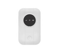 Wesafrae LTE 4G 5G Wifi Router B1.3.5.7.8.20 High-Speed Satellite Internet Router for Travel Business Trip RV Car Home