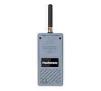 Wesafrae Meshtastic LoRa GAT562 30s Mesh Mesh Network WisBlock Meshtastic Device LoRa Radios LoRa Meshtastic 868MHz