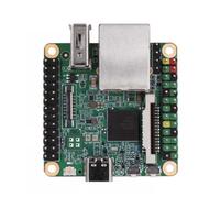 Wesafrae Milk-V Duo S Development Board C906 RISC-V ARM Support One-Click Switching ARM/RISC-V Startup Basic Version