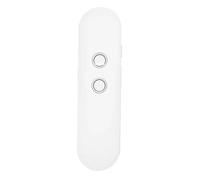 Wesafrae Mini T4 AI Translator Smart Pen Wireless 40 Language Bluetooth-Portable Two-Way Real-Time Voice Translation White
