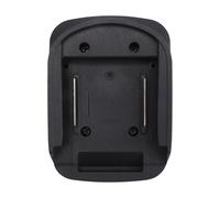 Wesafrae MTB18DYL Adapter for 18V Li-Ion Battery BL1830 HongSong JiangMi ZhiPu on 21V Lithium Electric Tool