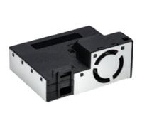 Wesafrae SEN54 Environmental Sensor Module SEN55 SDN-T for HVAC and Indoor Air Quality Applications