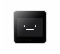 Wesafrae StackChan Core for StackChan Robot - 16MB Flash 8MB PSRAM Wi-Fi+BLE with 2inch Touchscreen for StackChan Repair and Replacement