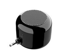 Wesafrae Stereo Amplifier for Electric Guitar Speaker Large Volume for 3.5mm Portable Direct-Plug No Bluetooth