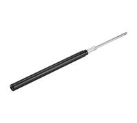 Wesafrae Temperature Sensitive Automatic Window Opener Cylinder Automatic Greenhouse Window Opener Cylinder