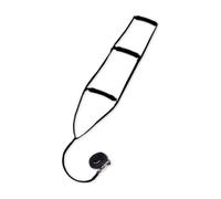 Wesafrae Traction Belt for Patients, Elderly People Can Use A Rope to Help Them Get Up, and Exercise Assist
