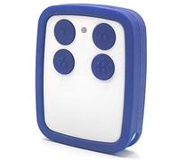 Wesafrae Universal Garage Door Remote Control 250MHz to 868MHz Duplicator Operate Electric Curtains Vehicle Keys Product C