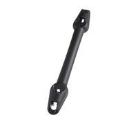 Wesafrae UV Boat Mooring Snubber for 10-12mm Lines Prevents Line Fracture Protects