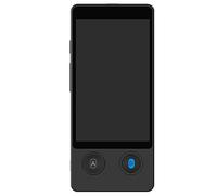 Wesafrae W12 E-Book Reader Text Photo Simultaneous Translator 144 National Language Intelligent Real-Time Translation