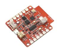 Wesafrae WRL-13794 Blynk WiFi& BLE IoT Platform for Home Project Development Board for ESP8266,Mobile App Control DIY
