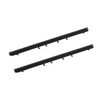 WESAPPINC Mouse Feet for Apple Magic Bluetooth Mouse A1296/MB829LL/A(1 set of replacement mice feet)