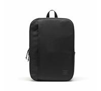 Wesbrook Unisex Backpack Black