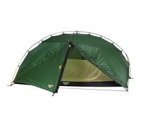 WESCHEL Donna - Mixte - Green - size only size- model 2026 only size
