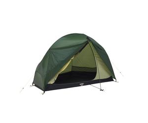 WESCHEL Exogen 1 - Mixte - Green - size only size- model 2026 only size