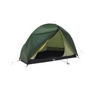 WESCHEL Exogen 1 - Mixte - - size only size- model 2026 only size